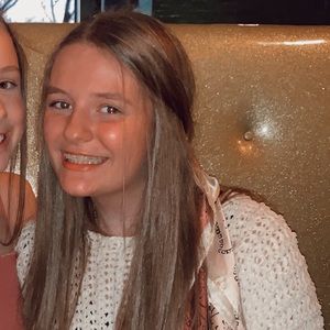 Meet your Posher, Blair